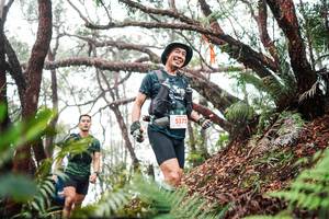 BIB: 
                            <button type="button" onclick="openModal(26297601)" class="btn btn-primary btn-sm float-right btn-popup" data-toggle="modal" data-target=".modal-high-quality">
                        <i class="fas fa-shopping-cart"></i> Add to Cart
                    </button>
                                            <button type="button" onclick="isThisMe(26297601, true)" class="btn btn-success btn-sm float-right btn-popup btn-isme hidden" data-toggle="tooltip" data-placement="bottom" title="นี่คือรูปของคุณใช่ไหม คลิกที่นี่เพื่อเอาเข้าอัลบั้ม">
                        <i class="fas fa-plus"></i> Add to album
                    </button>
                    <button type="button" onclick="isThisMe(26297601, false)" class="btn btn-warning btn-sm float-right btn-popup btn-isnotme hidden">
                        <i class="fas fa-ban"></i> Remove from album
                    </button>